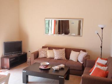 Villa /en/au Lefkada (Lefkada)ou appartement ou maison de vacances