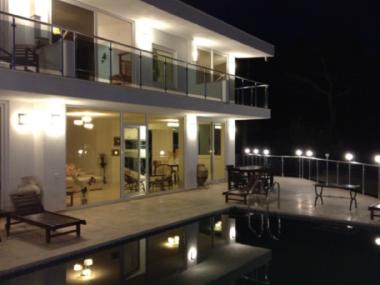 Villa �/en/au İslamlar , (Antalya)ou appartement ou maison de vacances