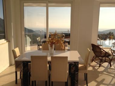 Villa �/en/au İslamlar , (Antalya)ou appartement ou maison de vacances