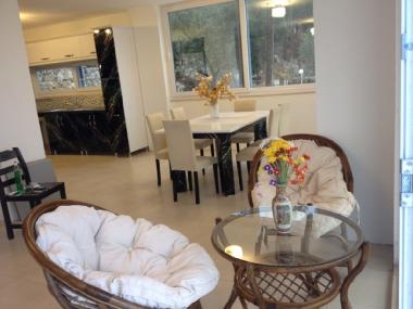 Villa �/en/au İslamlar , (Antalya)ou appartement ou maison de vacances