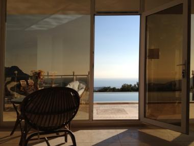 Villa �/en/au İslamlar , (Antalya)ou appartement ou maison de vacances