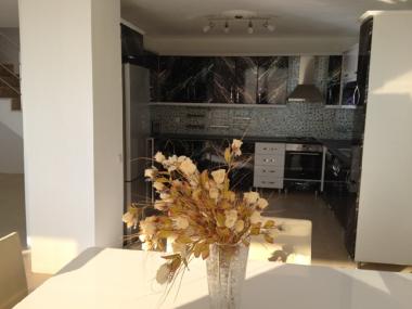 Villa �/en/au İslamlar , (Antalya)ou appartement ou maison de vacances