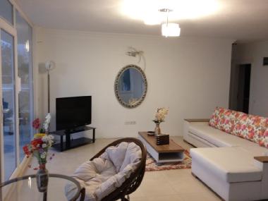 Villa �/en/au İslamlar , (Antalya)ou appartement ou maison de vacances