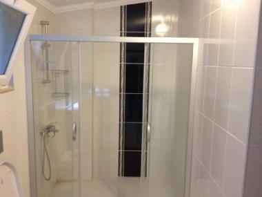 Villa �/en/au İslamlar , (Antalya)ou appartement ou maison de vacances