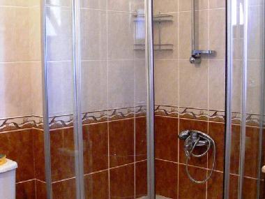 Villa /en/au Kışla Mevkii (Antalya)ou appartement ou maison de vacances