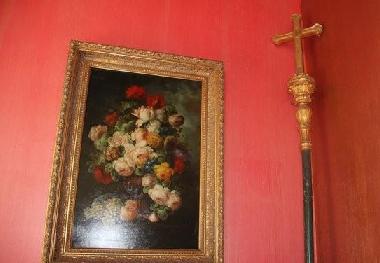 Appartement de vacances �/en/au Venice (Venezia)ou appartement ou maison de vacances