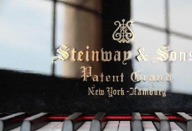 Appartement de vacances �/en/au Venice (Venezia)ou appartement ou maison de vacances