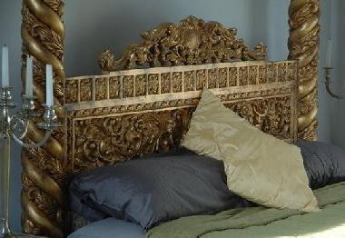 Appartement de vacances �/en/au Venice (Venezia)ou appartement ou maison de vacances