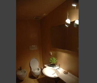 Appartement de vacances �/en/au Venice (Venezia)ou appartement ou maison de vacances