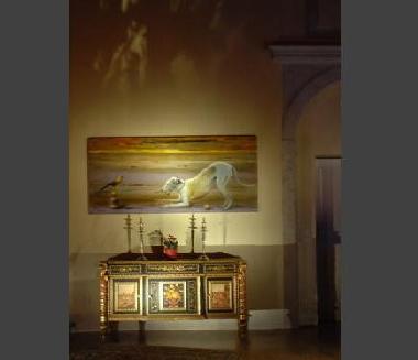 Appartement de vacances �/en/au Venice (Venezia)ou appartement ou maison de vacances