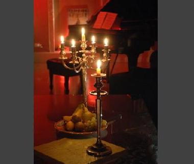 Appartement de vacances �/en/au Venice (Venezia)ou appartement ou maison de vacances