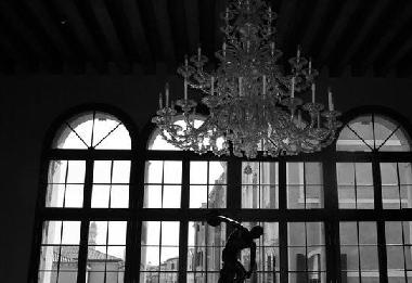 Appartement de vacances �/en/au Venice (Venezia)ou appartement ou maison de vacances