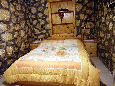 Villa �/en/au İslamlar K�y� (Antalya)ou appartement ou maison de vacances