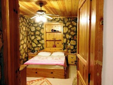 Villa �/en/au İslamlar K�y� (Antalya)ou appartement ou maison de vacances