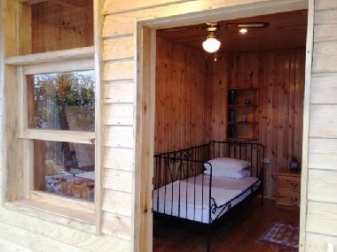 Villa �/en/au İslamlar K�y� (Antalya)ou appartement ou maison de vacances