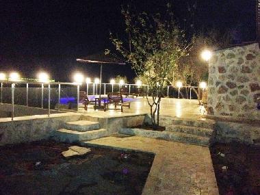 Villa �/en/au İslamlar K�y� (Antalya)ou appartement ou maison de vacances