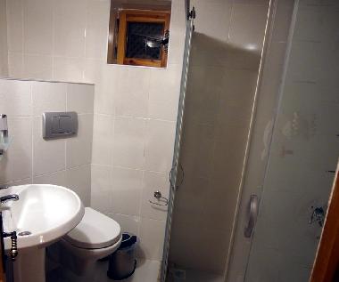 Villa �/en/au İslamlar K�y� (Antalya)ou appartement ou maison de vacances