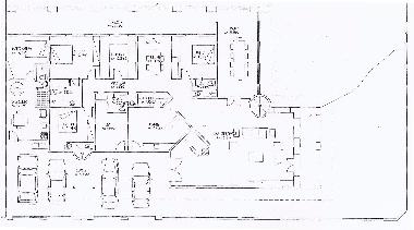 Maison de vacances �/en/au FORTALEZA AQUIRAZ PRAINHA (Ceara)ou appartement ou maison de vacances
