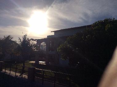 Maison de vacances �/en/au FORTALEZA AQUIRAZ PRAINHA (Ceara)ou appartement ou maison de vacances