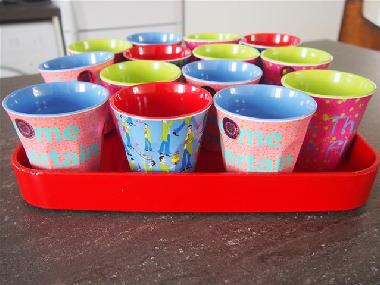 Maison de vacances �/en/au St L�onard (Manche)ou appartement ou maison de vacances