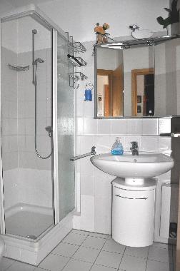 Appartement de vacances �/en/au Lemkenhafen (Insel Fehmarn)ou appartement ou maison de vacances
