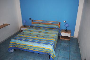 Appartement de vacances /en/au Sciacca (Agrigento)ou appartement ou maison de vacances