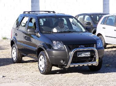 Maison de vacances �/en/au FORTALEZA AQUIRAZ PRAINHA (Ceara)ou appartement ou maison de vacances