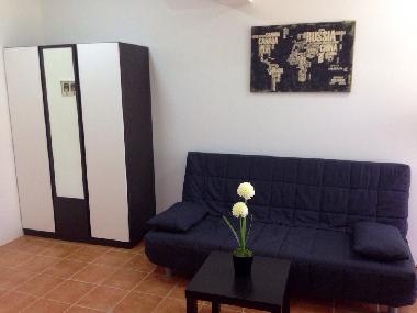 Appartement de vacances /en/au Laem Mae Phim (Rayong)ou appartement ou maison de vacances