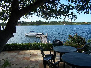 Maison de vacances �/en/au FUSSBALL WM  FORTALEZA URUAU (Ceara)ou appartement ou maison de vacances