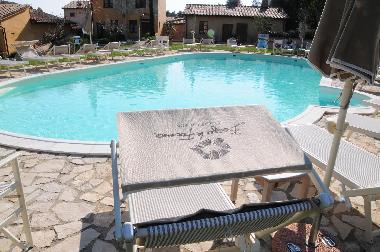 Appartement de vacances �/en/au GAMBASSI TERME (Firenze)ou appartement ou maison de vacances