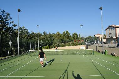 Appartement de vacances �/en/au GAMBASSI TERME (Firenze)ou appartement ou maison de vacances