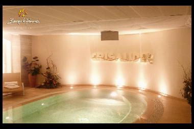 Appartement de vacances �/en/au GAMBASSI TERME (Firenze)ou appartement ou maison de vacances