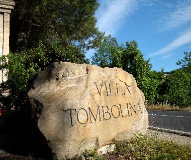 Villa �/en/au Montemaggiore al Metauro (Pesaro e Urbino)ou appartement ou maison de vacances