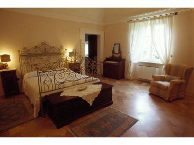 Villa �/en/au Montemaggiore al Metauro (Pesaro e Urbino)ou appartement ou maison de vacances
