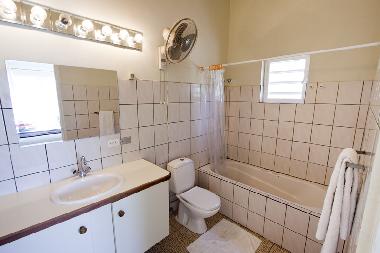 Villa �/en/au Kralendijk (Bonaire)ou appartement ou maison de vacances