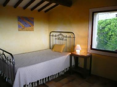 Maison de vacances �/en/au nyons (Dr�me)ou appartement ou maison de vacances