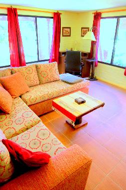 Maison de vacances �/en/au Piriapolis (Maldonado)ou appartement ou maison de vacances