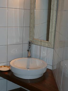 Maison de vacances �/en/au nyons (Dr�me)ou appartement ou maison de vacances