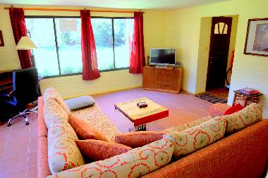 Maison de vacances �/en/au Piriapolis (Maldonado)ou appartement ou maison de vacances