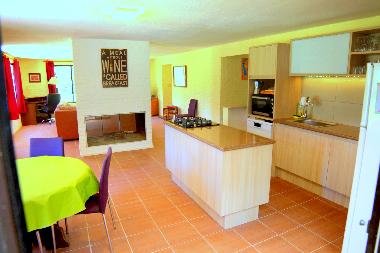 Maison de vacances �/en/au Piriapolis (Maldonado)ou appartement ou maison de vacances