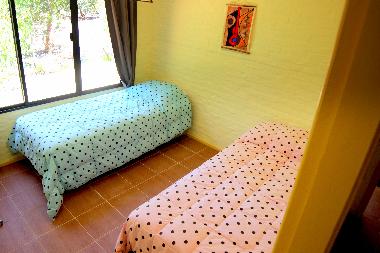 Maison de vacances �/en/au Piriapolis (Maldonado)ou appartement ou maison de vacances