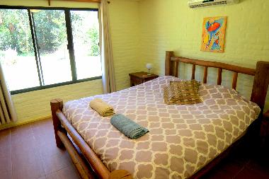 Maison de vacances �/en/au Piriapolis (Maldonado)ou appartement ou maison de vacances