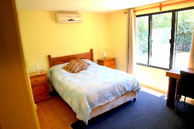 Maison de vacances �/en/au Piriapolis (Maldonado)ou appartement ou maison de vacances