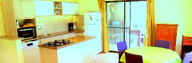 Maison de vacances �/en/au Piriapolis (Maldonado)ou appartement ou maison de vacances