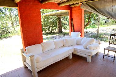 Maison de vacances �/en/au Piriapolis (Maldonado)ou appartement ou maison de vacances