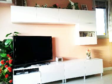 Appartement de vacances �/en/au Le Barcares (Pyr�n�es-Orientales)ou appartement ou maison de vacances