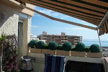 Appartement de vacances �/en/au Le Barcares (Pyr�n�es-Orientales)ou appartement ou maison de vacances