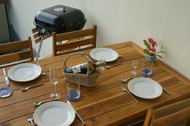 Terrace 2