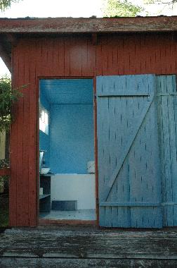 Maison de vacances �/en/au AM SEE HOLMSJON MALUNG (Dalarna)ou appartement ou maison de vacances