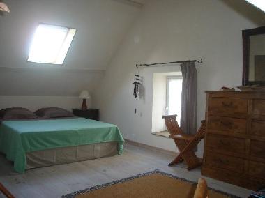 Maison de vacances �/en/au valognes (Manche)ou appartement ou maison de vacances